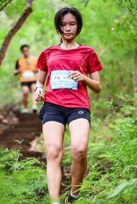 BIB: 100
                            <button type="button" onclick="openModal(22075121)" class="btn btn-primary btn-sm float-right btn-popup" data-toggle="modal" data-target=".modal-high-quality">
                        <i class="fas fa-shopping-cart"></i> Add to Cart
                    </button>
                                            <button type="button" onclick="isThisMe(22075121, true)" class="btn btn-success btn-sm float-right btn-popup btn-isme hidden" data-toggle="tooltip" data-placement="bottom" title="นี่คือรูปของคุณใช่ไหม คลิกที่นี่เพื่อเอาเข้าอัลบั้ม">
                        <i class="fas fa-plus"></i> Add to album
                    </button>
                    <button type="button" onclick="isThisMe(22075121, false)" class="btn btn-warning btn-sm float-right btn-popup btn-isnotme hidden">
                        <i class="fas fa-ban"></i> Remove from album
                    </button>